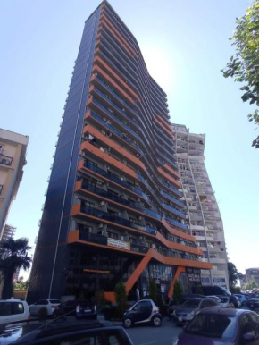 Apartament niniko